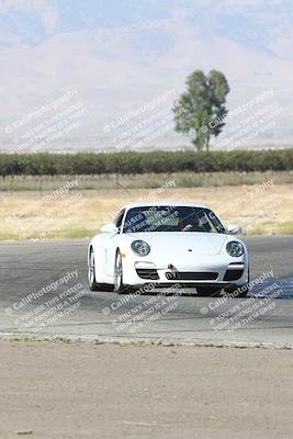 media/Sep-15-2024-Speed Ventures (Sun) [[7a54f7ed2f]]/Purple Group/Session 1 (Outside Grapevine)/
